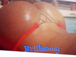 Brithanny_