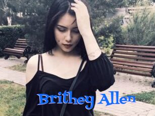 Brithey_Allen