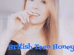 British_Teen_Honey