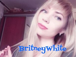 BritneyWhite