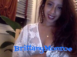 Brittany_Monroe