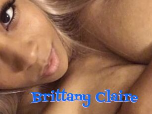 Brittany_Claire