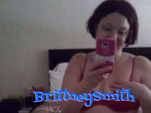 Brittney_Smith