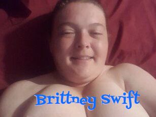 Brittney_Swift