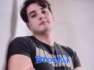 BrockJ