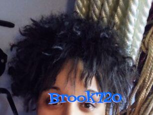 Brook720