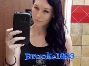 Brooke1993