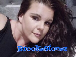 BrookeStonez