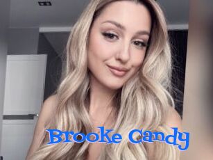 Brooke_Candy