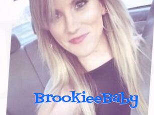 BrookieeBaby
