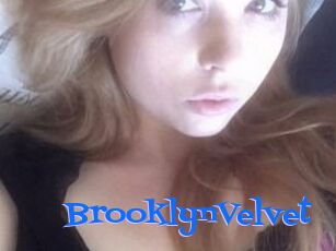 Brooklyn_Velvet