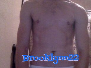 Brooklynn22