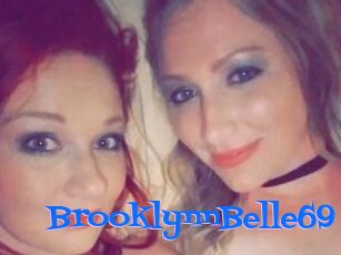 BrooklynnBelle69