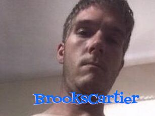 Brooks_Cartier