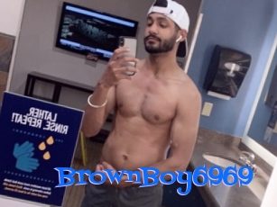 BrownBoy6969