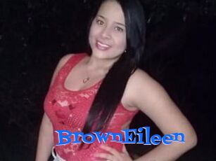 BrownEileen