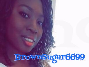 BrownSugar6699