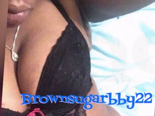 Brownsugarbby22