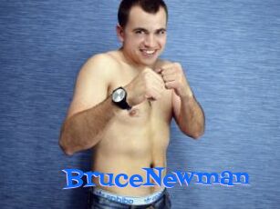 BruceNewman