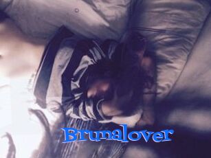 Brunalover