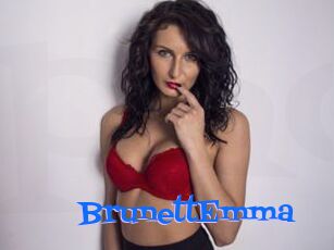 BrunettEmma