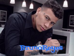 BrunoReyes