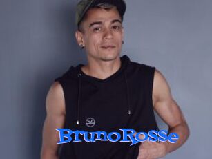 BrunoRosse