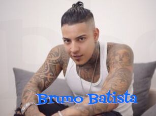 Bruno_Batista