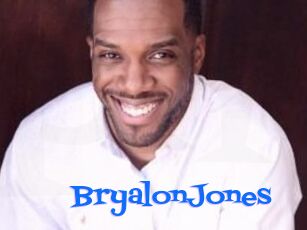 Bryalon_Jones