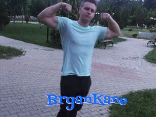 Bryan_Kane