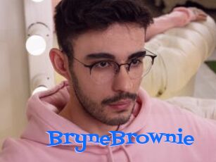 BryneBrownie