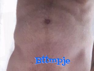 Bttmpje