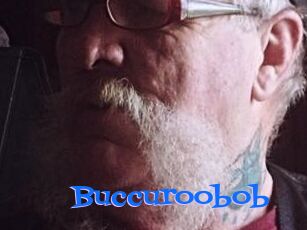 Buccuroobob