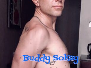 Buddy_Sokay