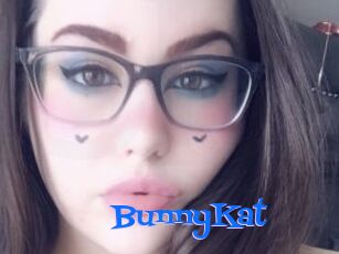 BunnyKat