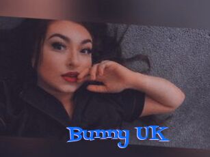 Bunny_UK