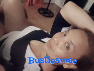 Bustiesmae