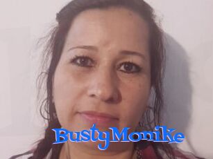 BustyMonike