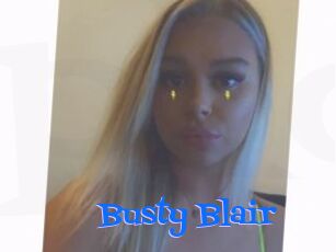 Busty_Blair