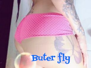 Buter_fly