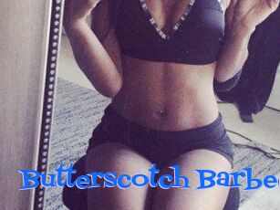 Butterscotch_Barbee