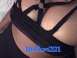 Button221