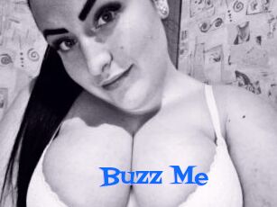 Buzz_Me