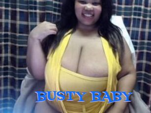 _BUSTY_BABY_