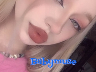 Babymuse