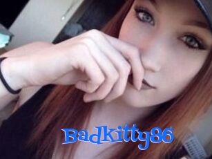 Badkitty86