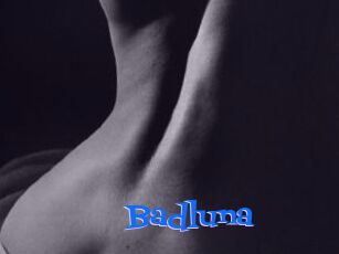 Badluna