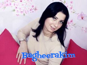 Bagheerakim