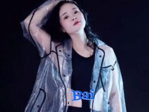 Bai