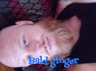 Bald_ginger